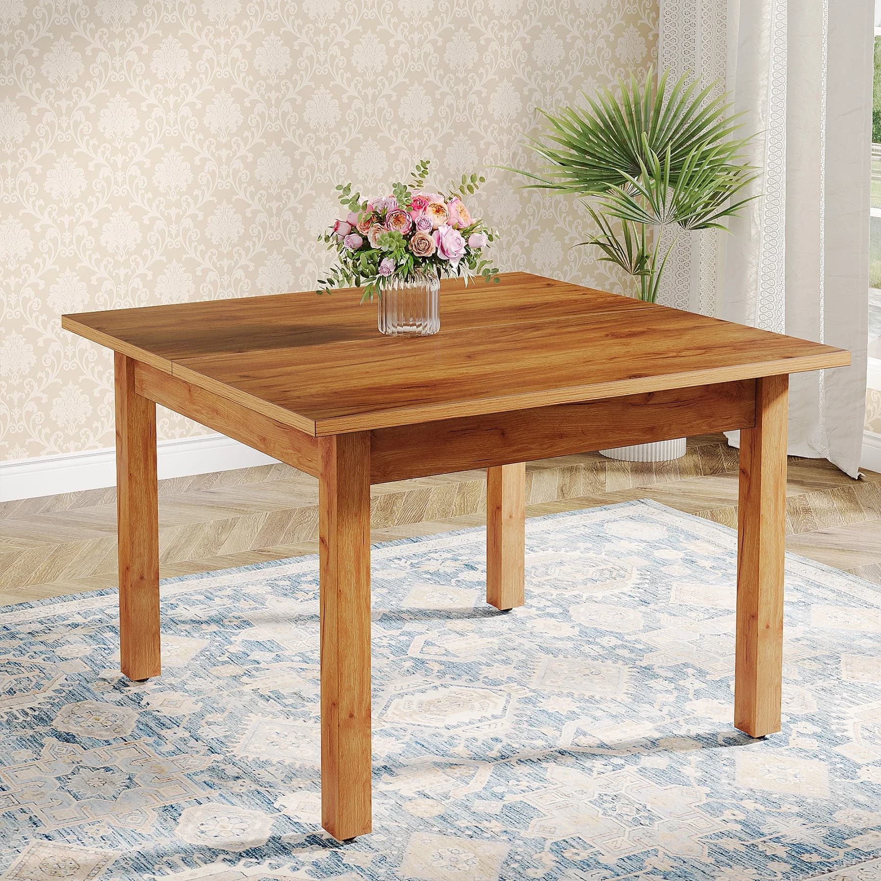 Office Furniture